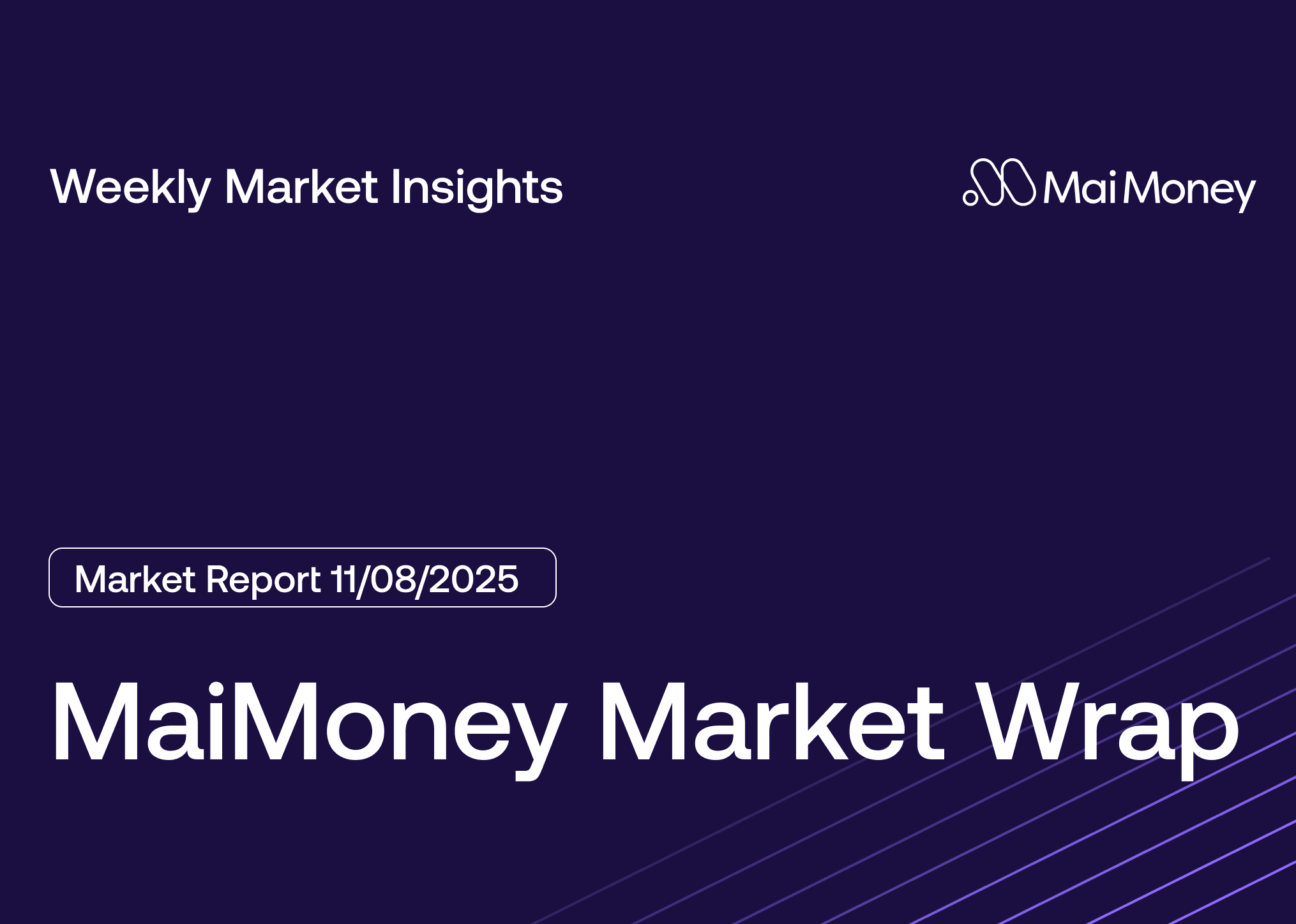 MaiMoney
