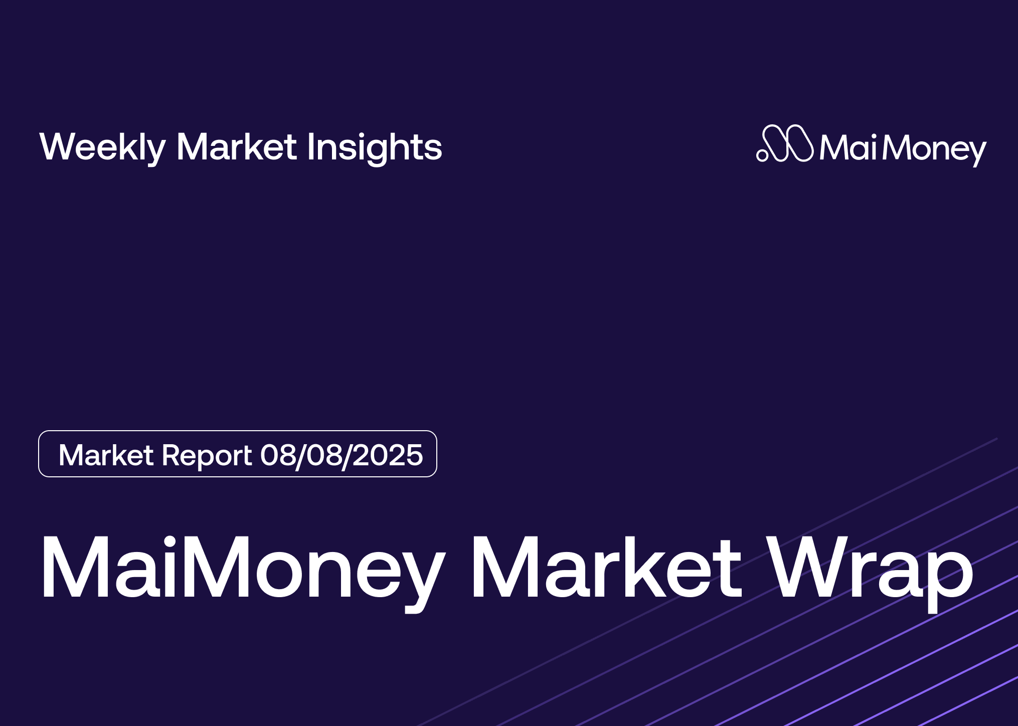 MaiMoney
