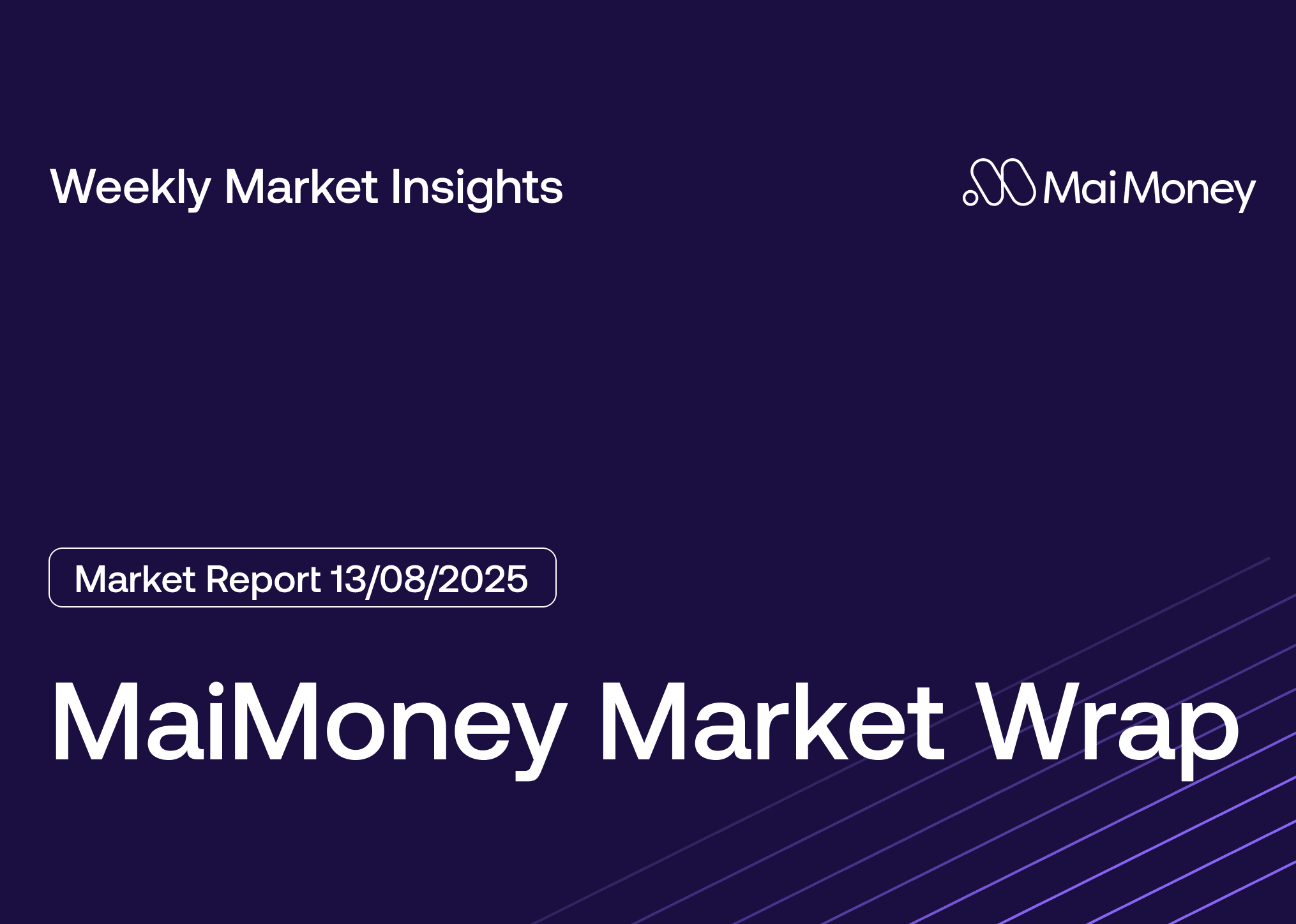MaiMoney