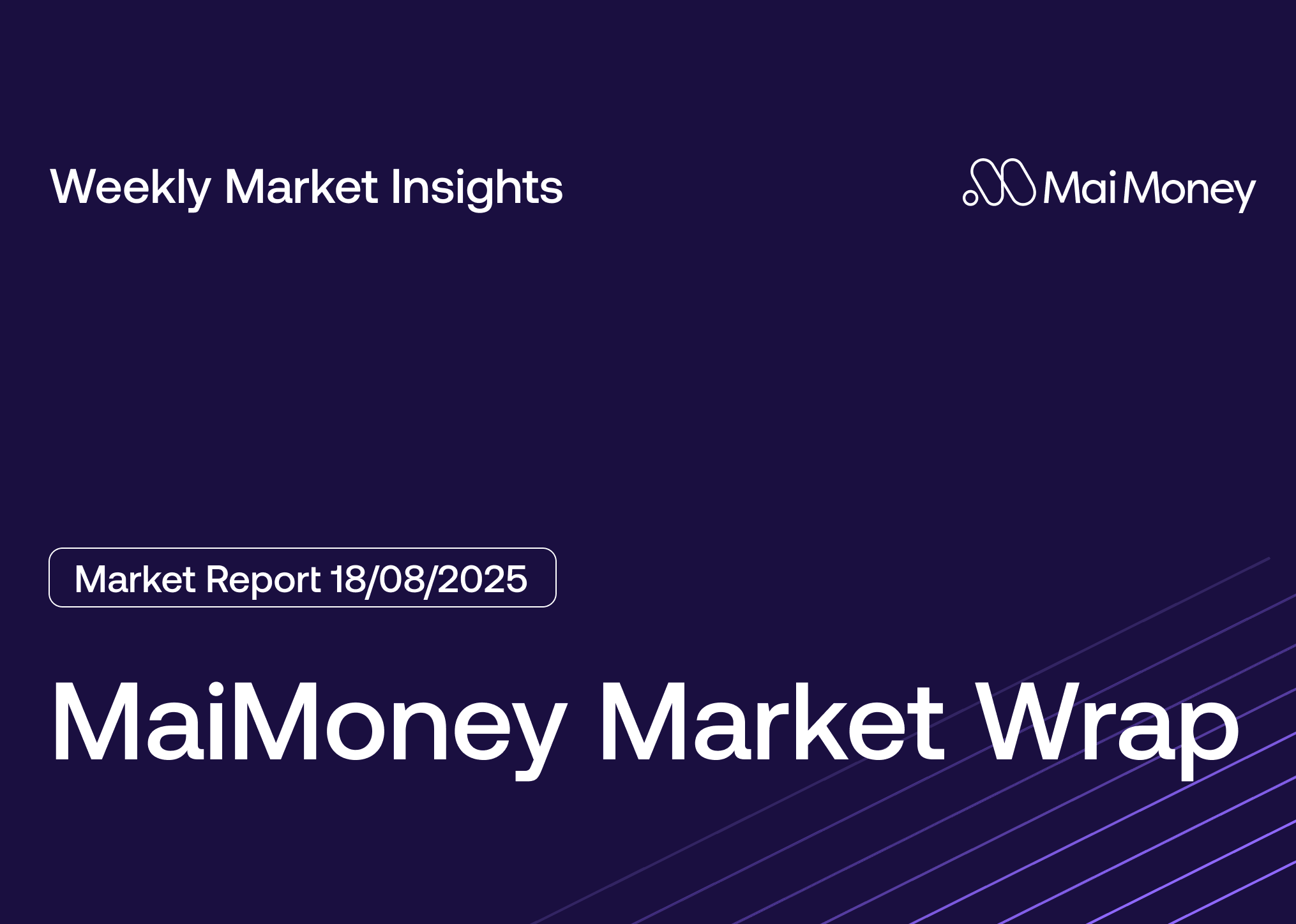 MaiMoney