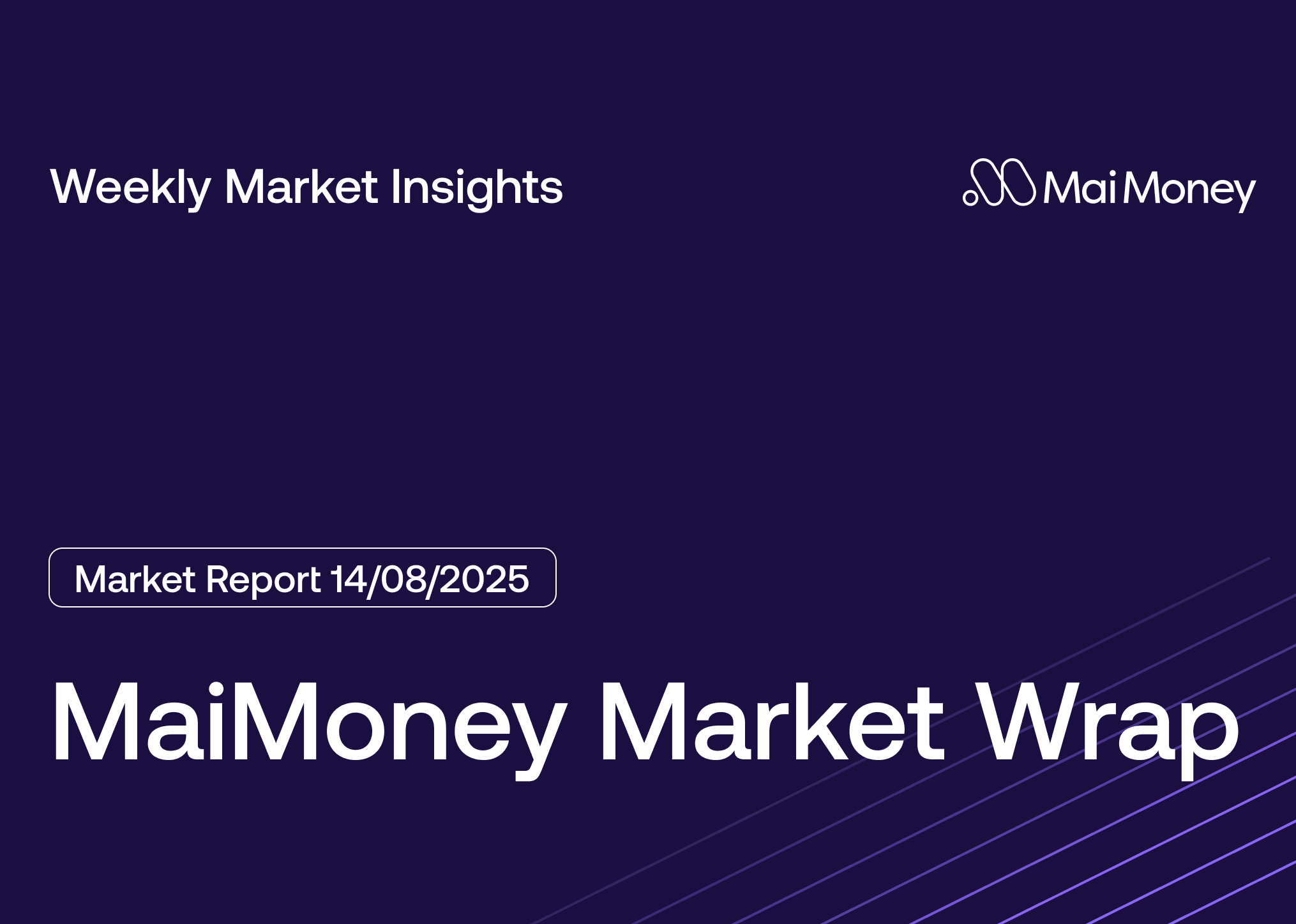 MaiMoney
