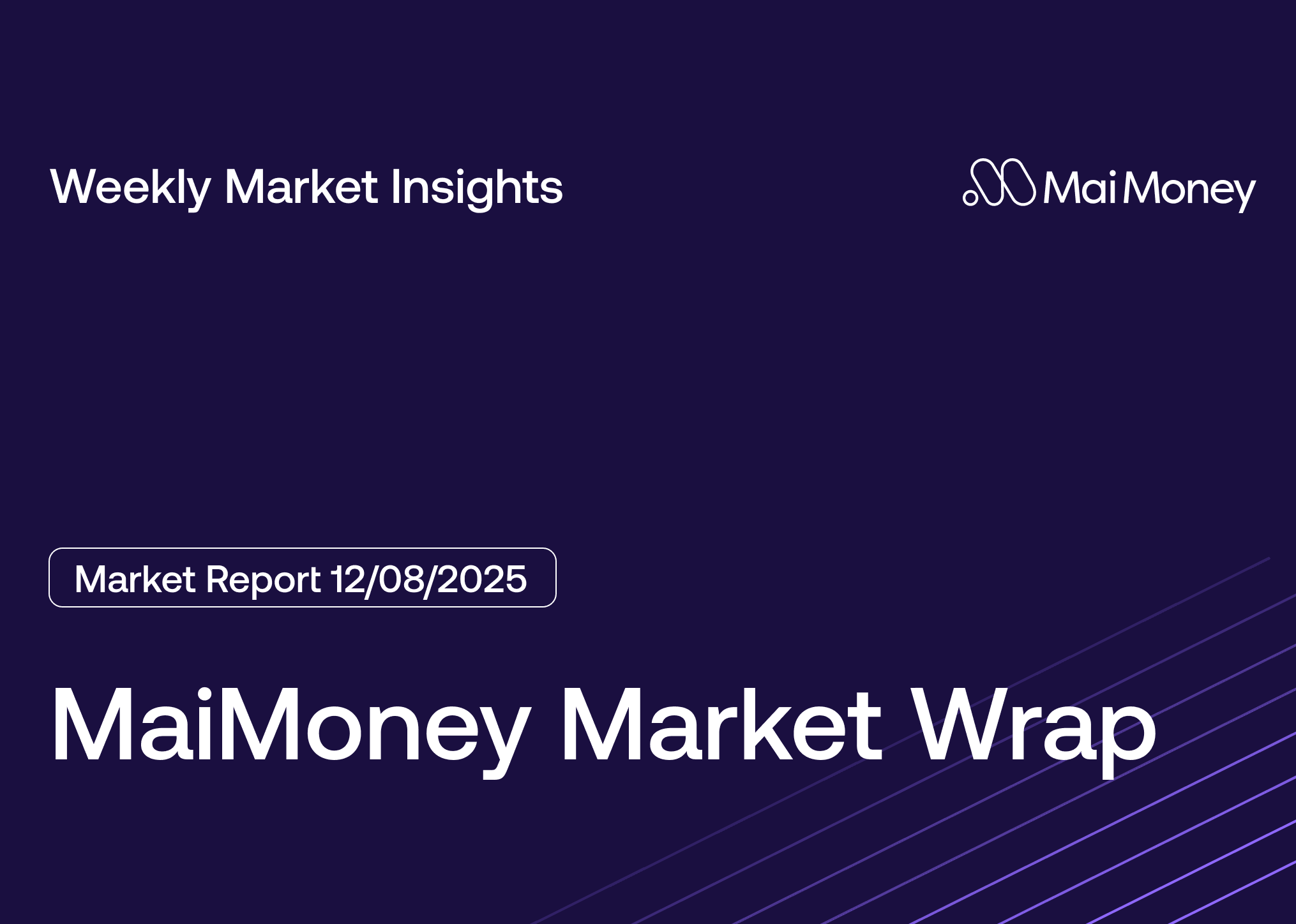 MaiMoney