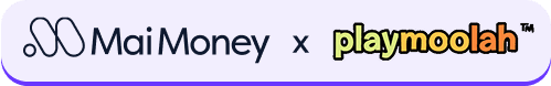MaiMoney