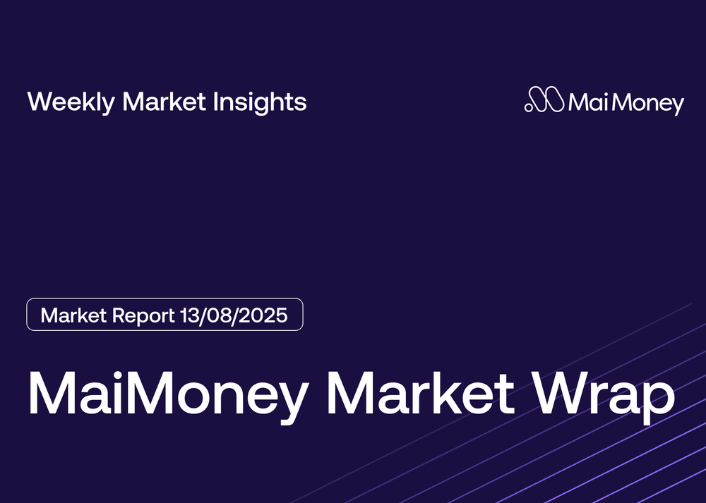MaiMoney