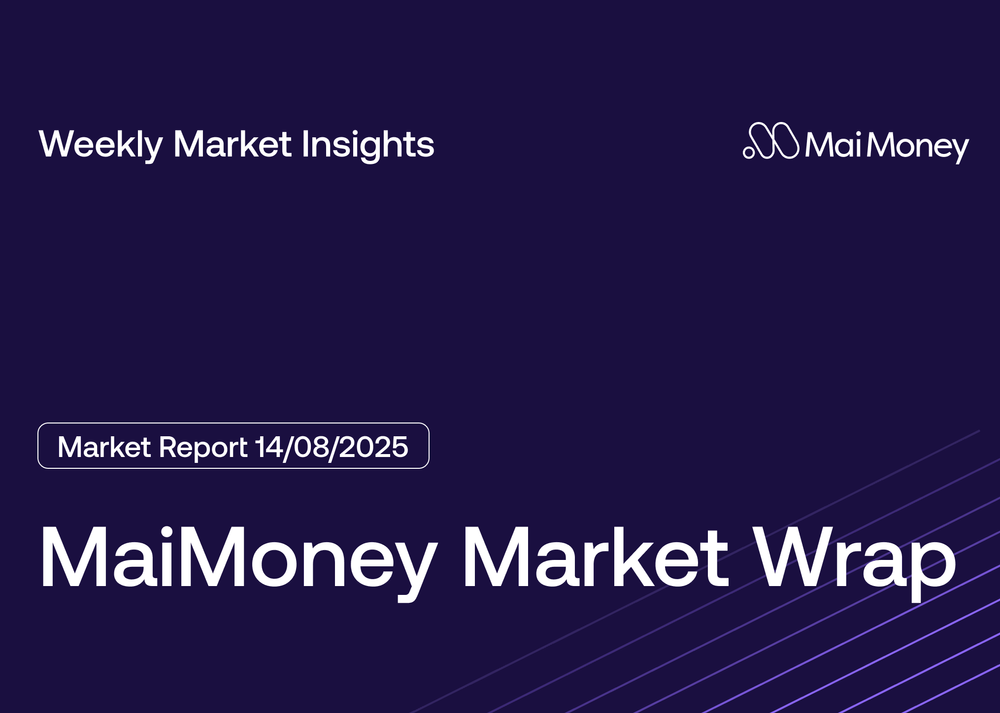 MaiMoney