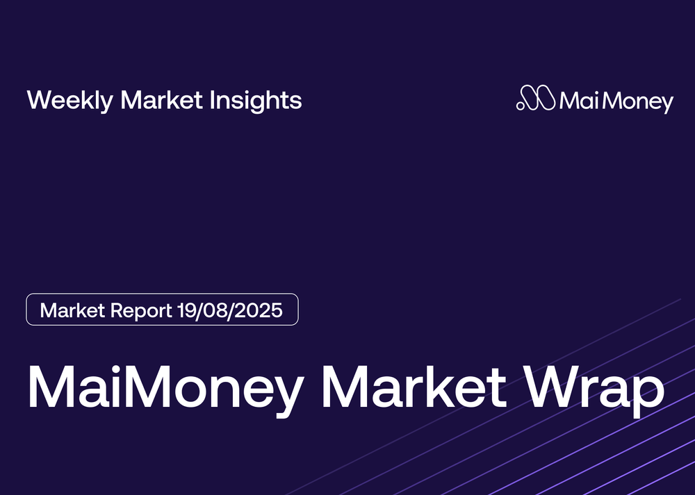 MaiMoney