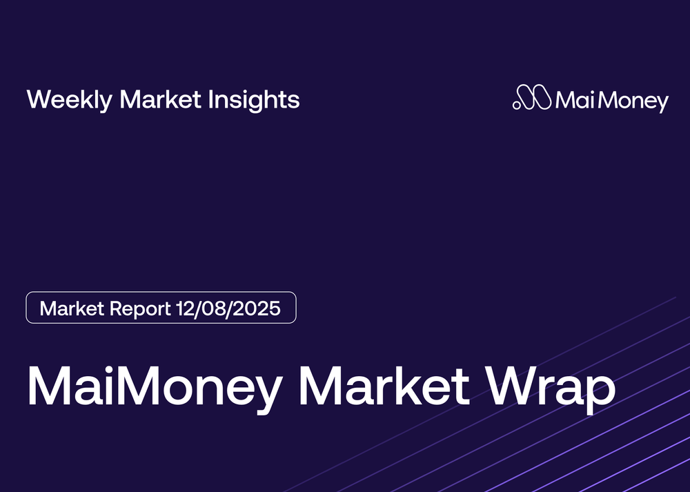 MaiMoney