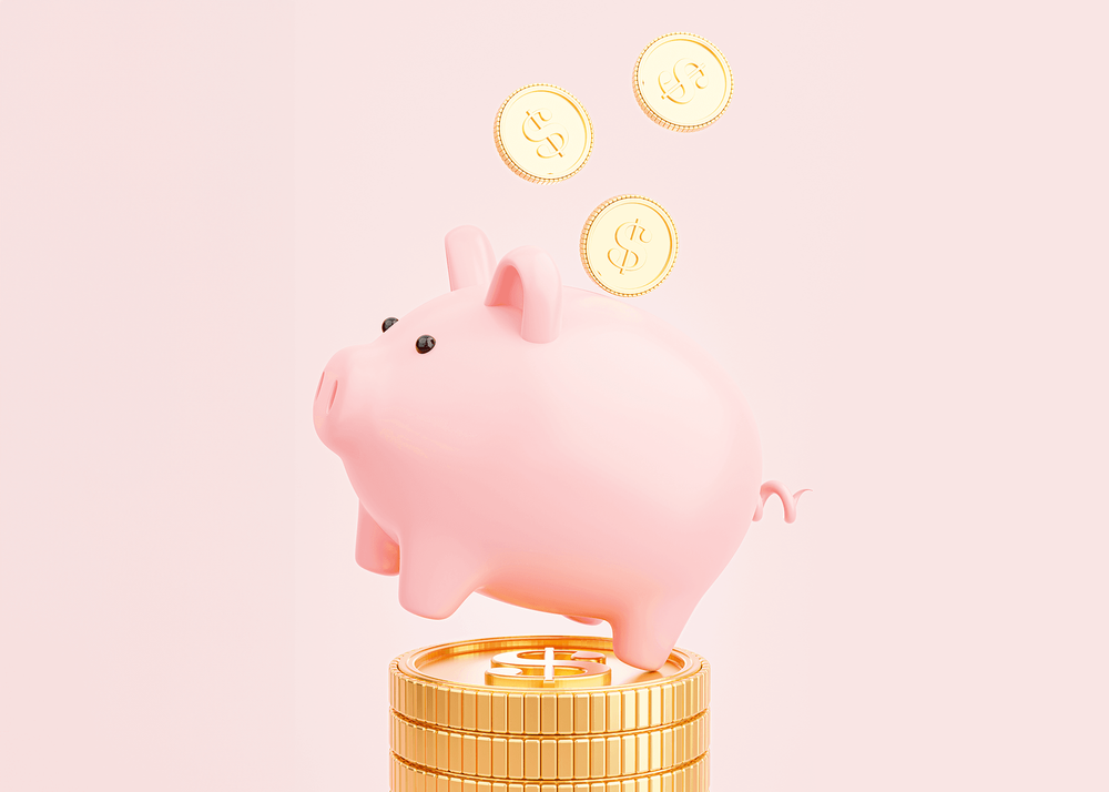 MaiMoney