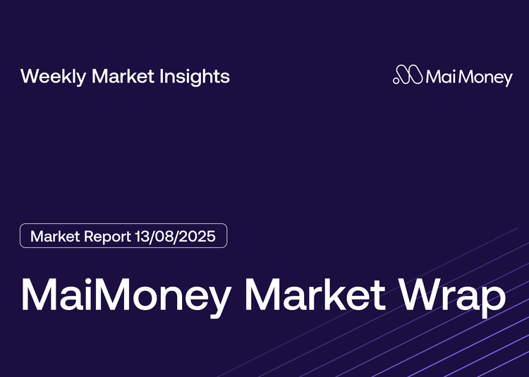MaiMoney