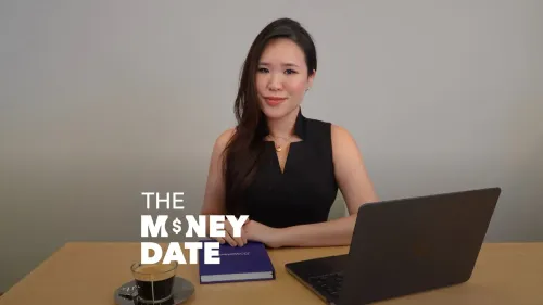 MaiMoney
