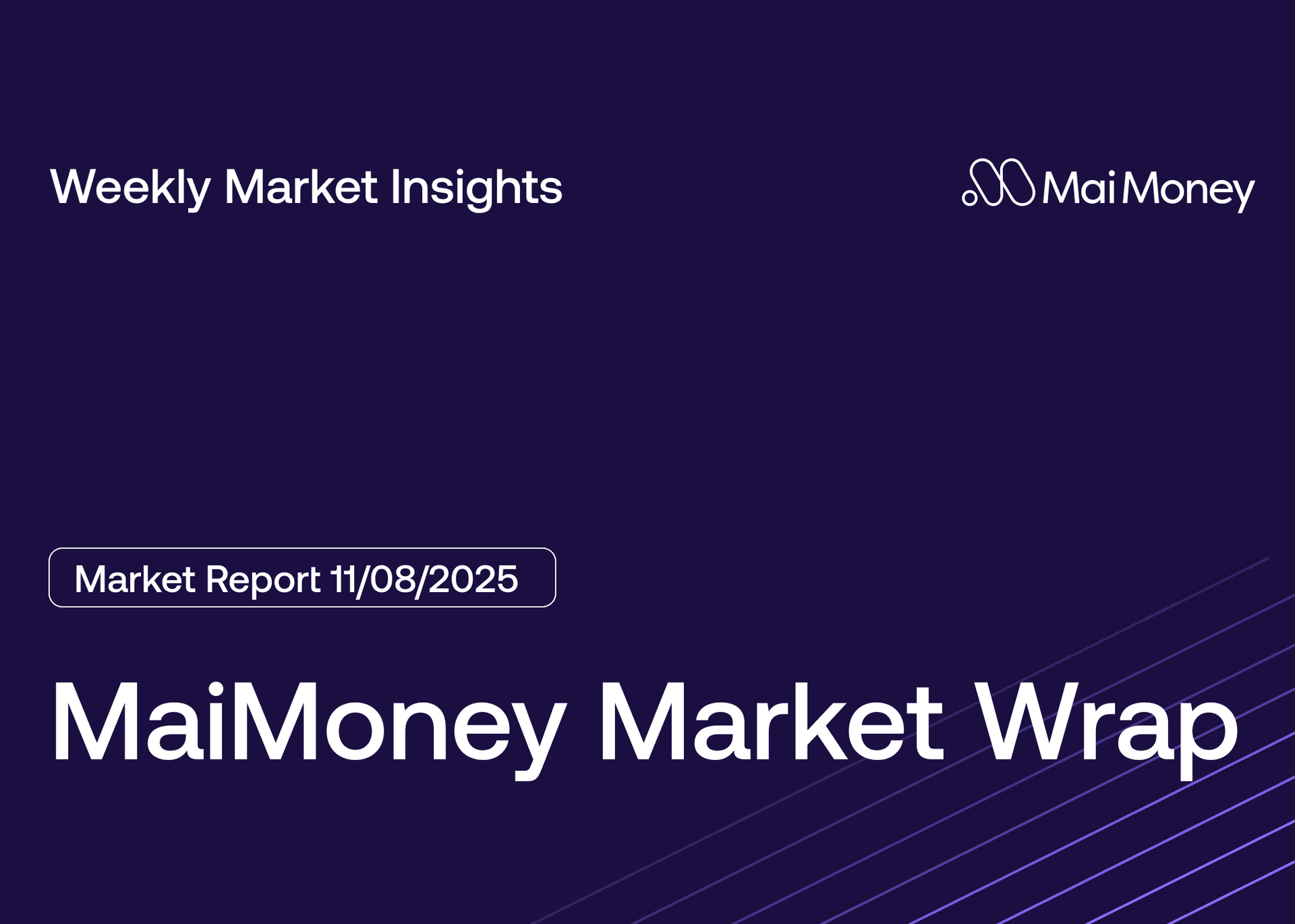 MaiMoney