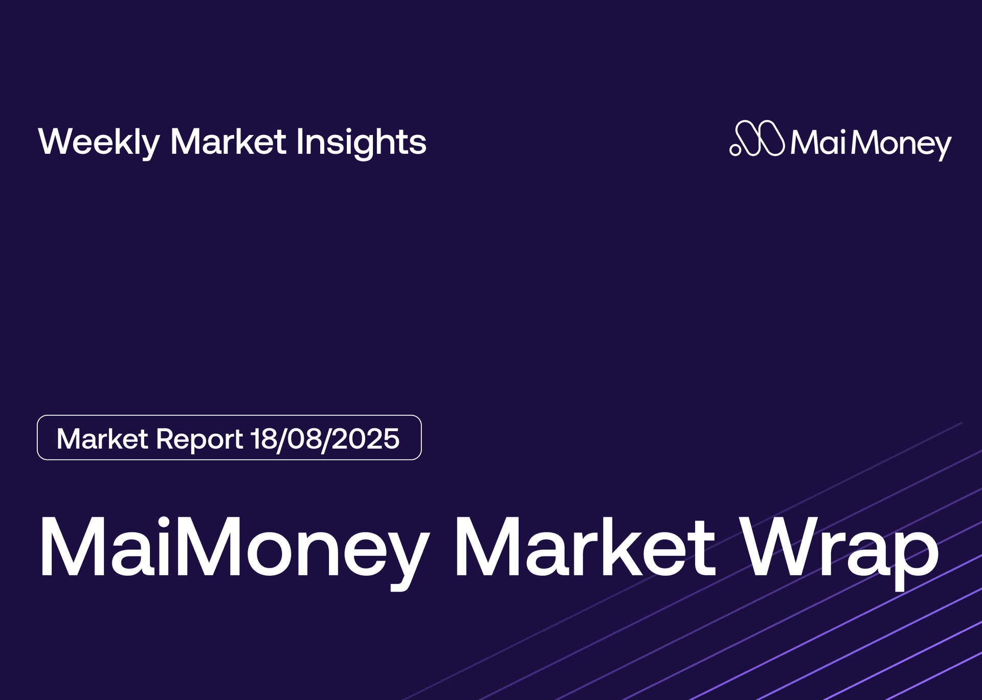 MaiMoney