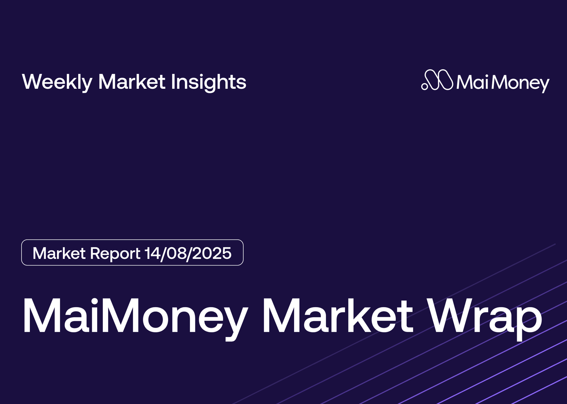 MaiMoney
