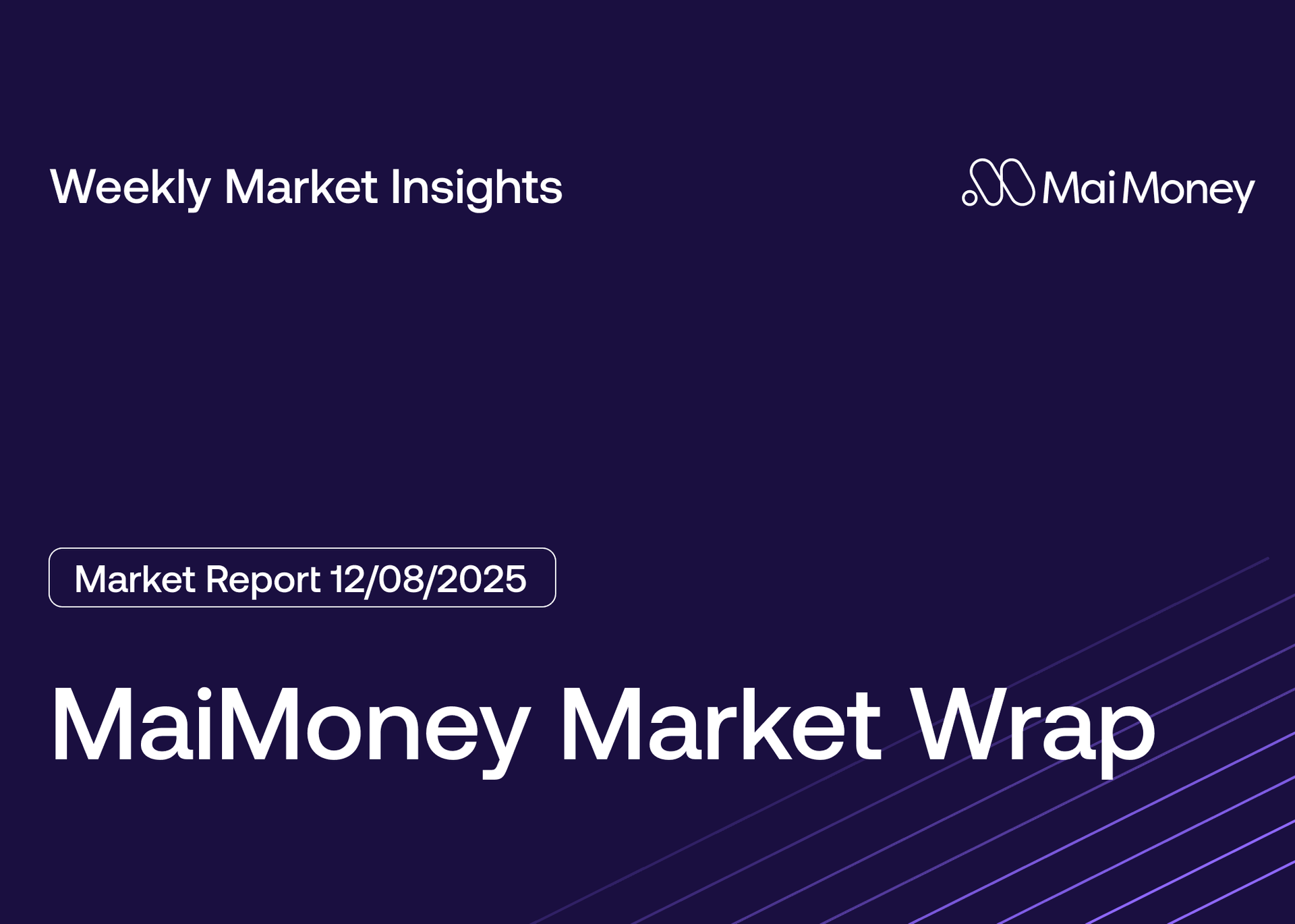 MaiMoney